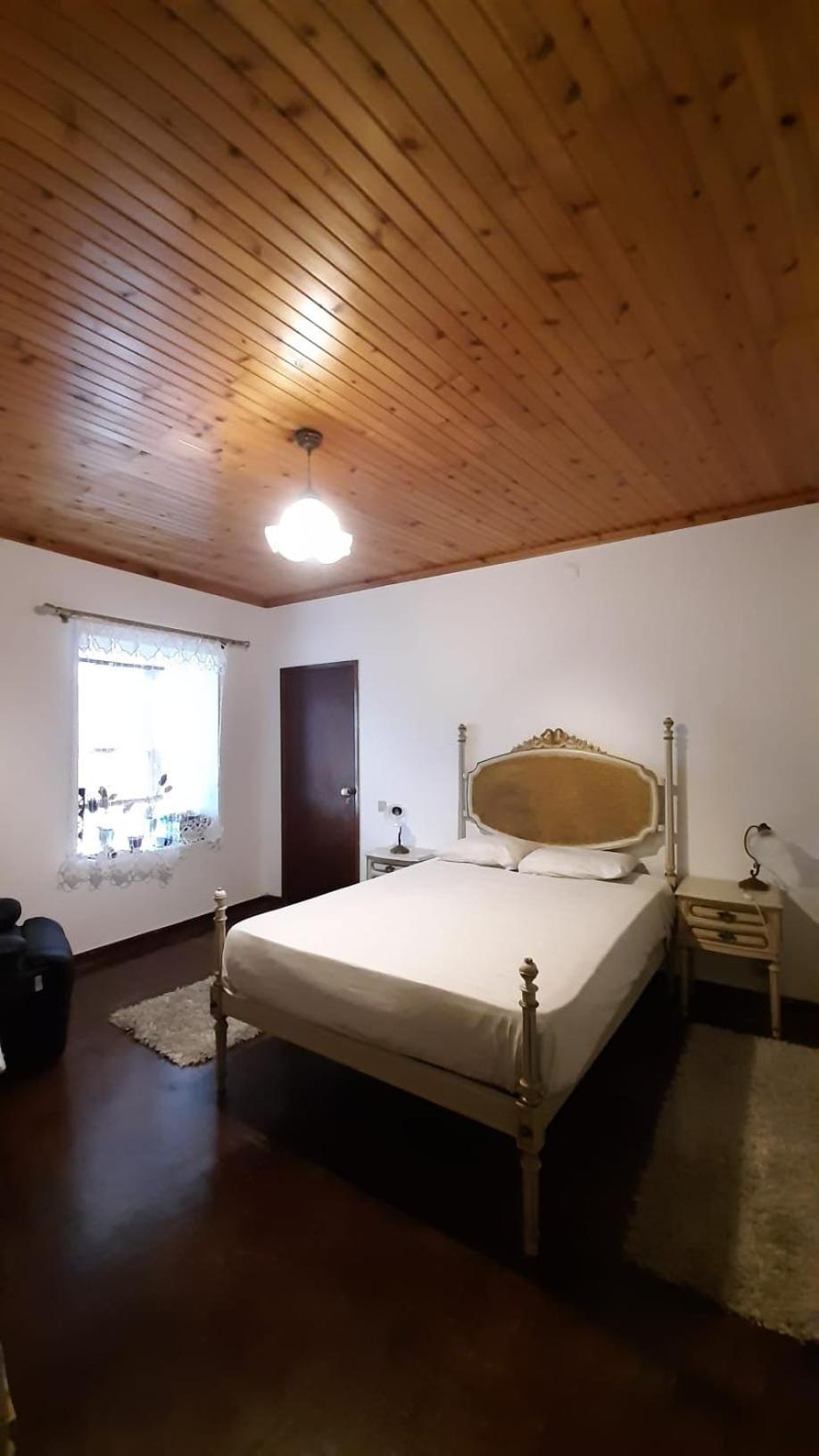 Casa Floreiras - Center Apartment Horta (Azores)